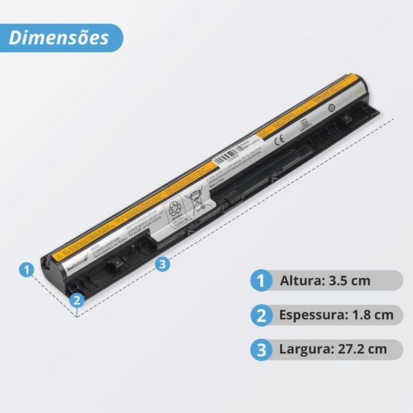 Bateria-para-Notebook-Lenovo-G40-70-AP0TG000641-6-v-20250709155756