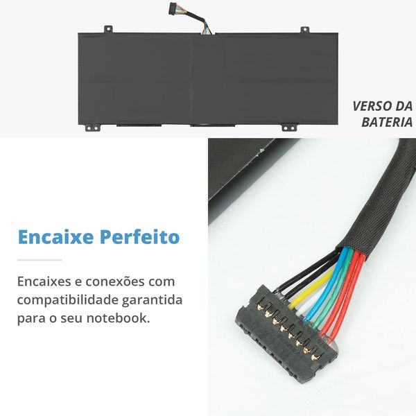 Bateria-para-Notebook-Lenovo-Flex-14-API-81N6002MCK-3-v-20250709162806