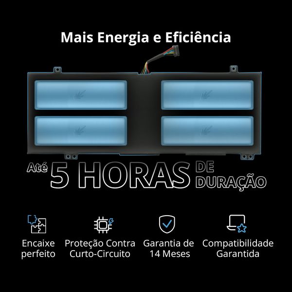 Bateria-para-Notebook-Lenovo-Flex-14-API-81N6002MCK-4-v-20250709162807