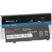 Bateria-para-Notebook-Lenovo-Flex-14-API-81N6004TRA-1-v-20250709162810
