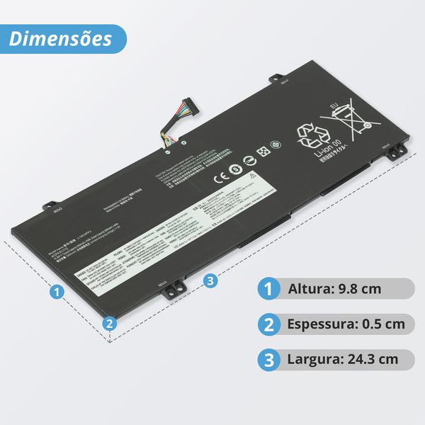 Bateria-para-Notebook-Lenovo-Flex-14-API-81N6004TRA-6-v-20250709162813