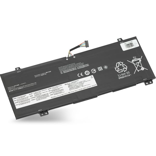 Bateria-para-Notebook-Lenovo-Flex-14-API-81N600BJFR-2-v-20250709162815