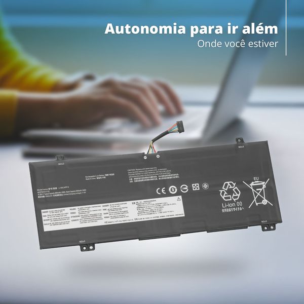 Bateria-para-Notebook-Lenovo-Flex-14-API-81N600BJFR-5-v-20250709162817