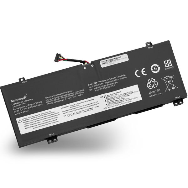 Bateria-para-Notebook-Lenovo-IdeaPad-C340-14API-2-v-20251204145430