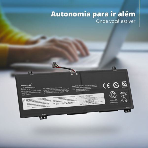 Bateria-para-Notebook-Lenovo-IdeaPad-C340-14API-301-5-v-20251204145448
