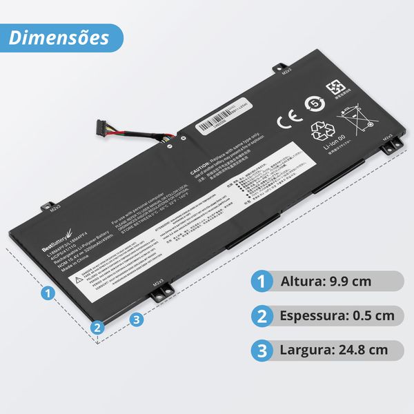 Bateria-para-Notebook-Lenovo-IdeaPad-C340-14API-81N600AFRK-6-v-20251204145556