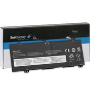 Bateria-para-Notebook-Lenovo-IdeaPad-C340-14API-81N600DAMX-1-v-20251204145605