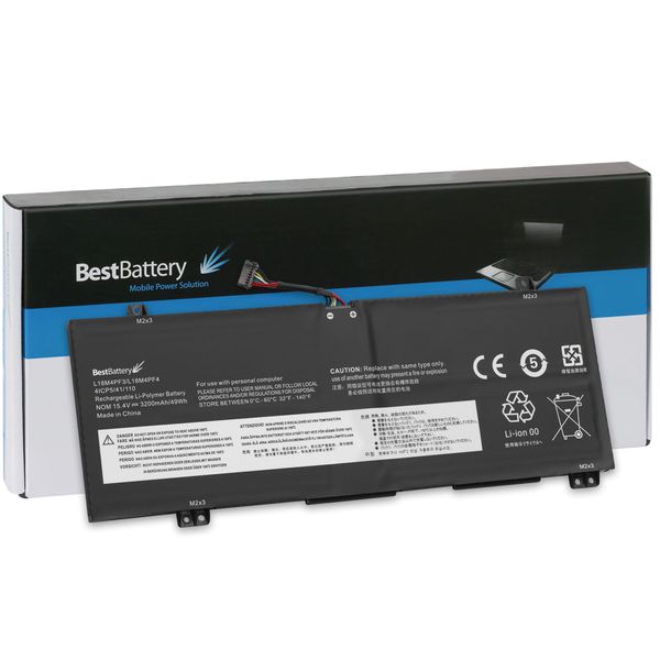 Bateria-para-Notebook-Lenovo-IdeaPad-C340-14API-902-1-v-20251204145617