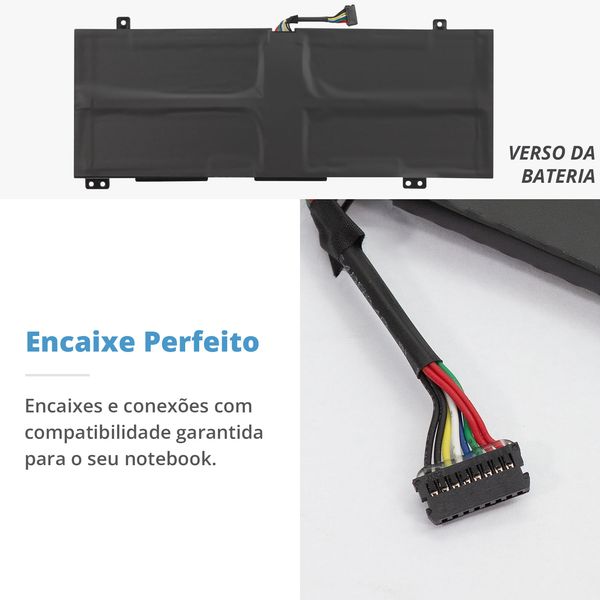 Bateria-para-Notebook-Lenovo-IdeaPad-C340-14API-902-3-v-20251204145618