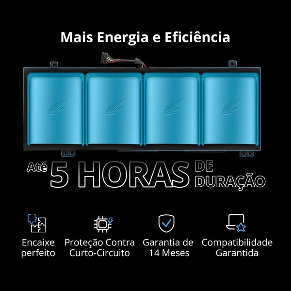 Bateria-para-Notebook-Lenovo-L18M4PF3-4-v-20251204150631
