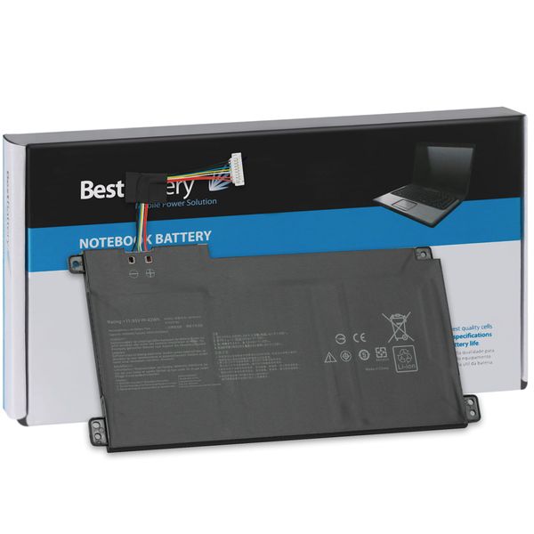 Bateria-para-Notebook-Asus-B31N1912-1-v-20250710133837