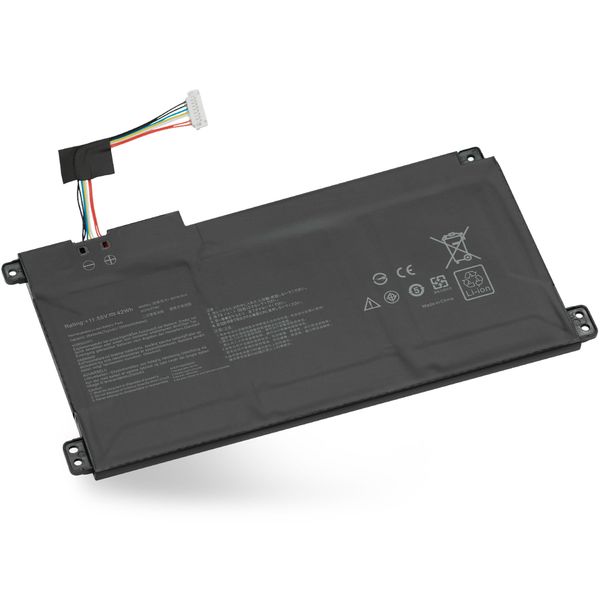 Bateria-para-Notebook-Asus-B31N1912-2-v-20250710133837