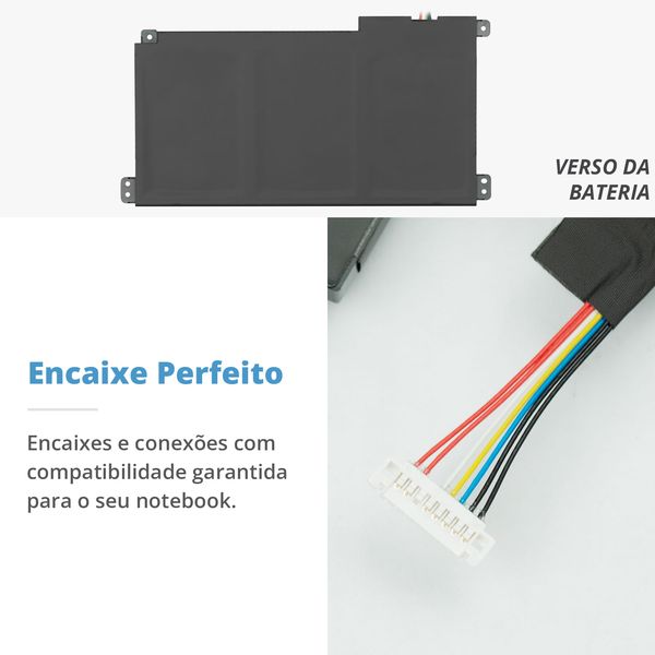 Bateria-para-Notebook-Asus-B31N1912-3-v-20250710133838