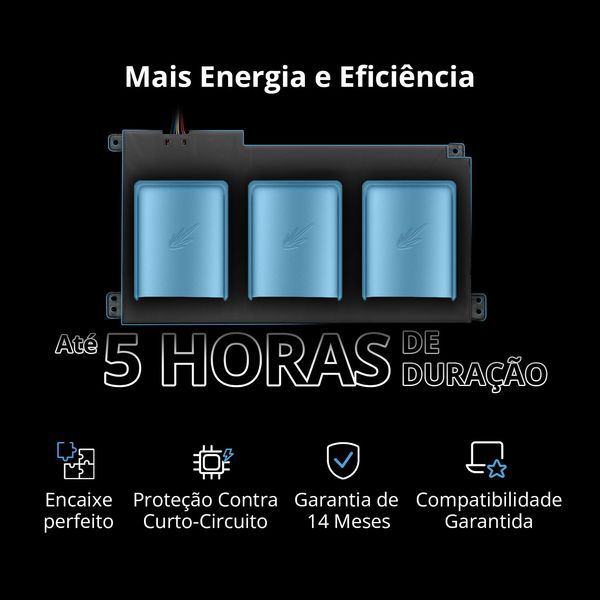 Bateria-para-Notebook-Asus-B31N1912-4-v-20250710133839