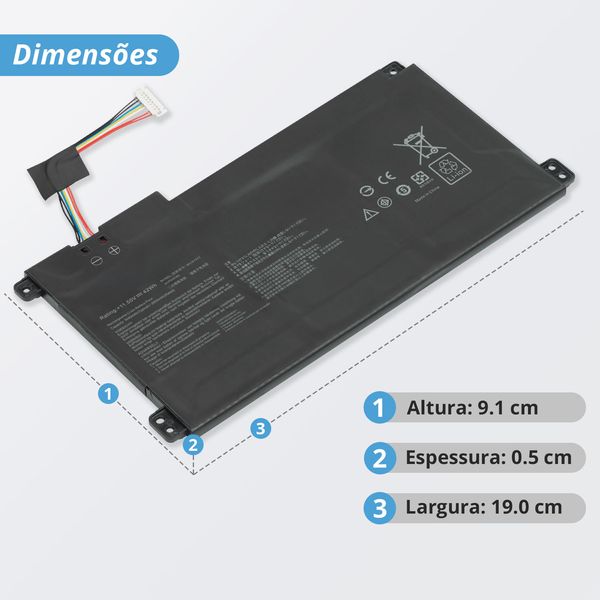 Bateria-para-Notebook-Asus-B31N1912-6-v-20250710133840