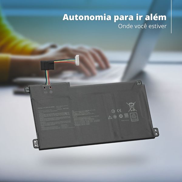 Bateria-para-Notebook-Asus-L410MA-TH02-5-v-20250710133951