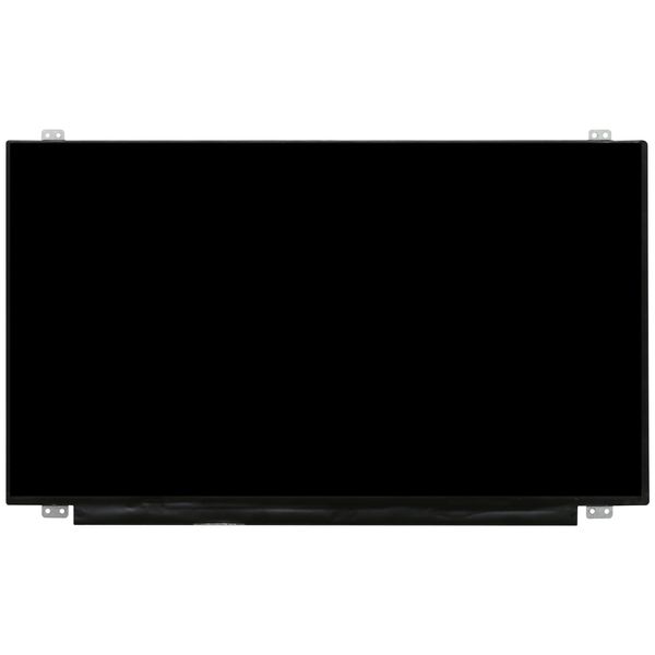 Tela-Notebook-Acer-ChromeBook-15-CB3-532-191L---15-6--LED-Slim-2-v-20250711103220