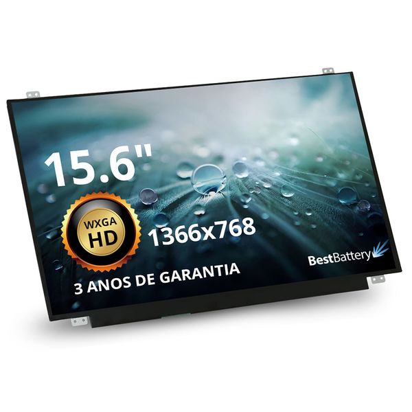 Tela-Notebook-Asus-X543M---15-6--LED-Slim-1-v-20250711103531