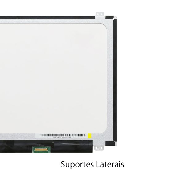 Tela-Notebook-Asus-X550LAV---15-6--LED-Slim-5-v-20250711103609