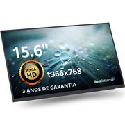 Tela-Notebook-Dell-Latitude-5501---15-6--LED-Slim-1-v-20250711131836