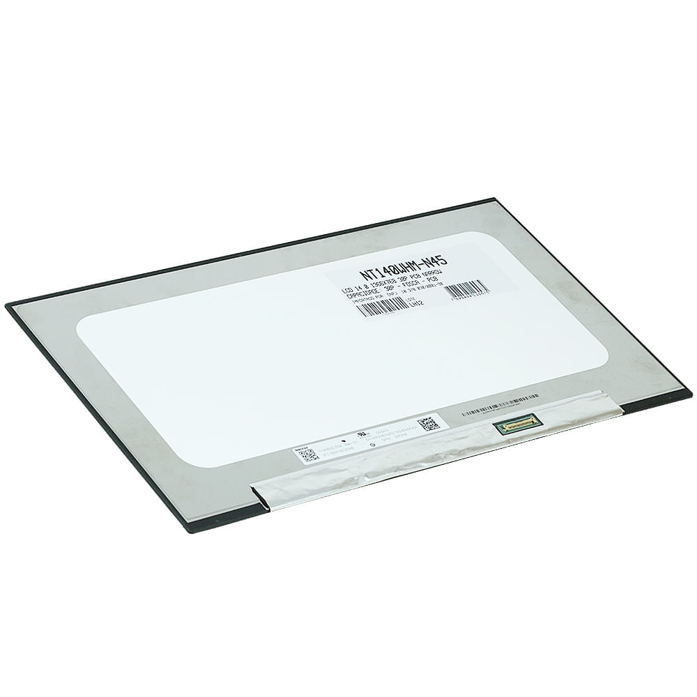 Tela-Notebook-Dell-Latitude-5410---14-0--LED-Slim-1-v-20250711150239 Tela-Notebook-Dell-Latitude-5410---14-0--LED-Slim-1-v-20250711150239