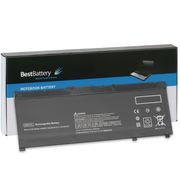 Bateria-para-Notebook-BB11-HP120-1-v-20250711180700