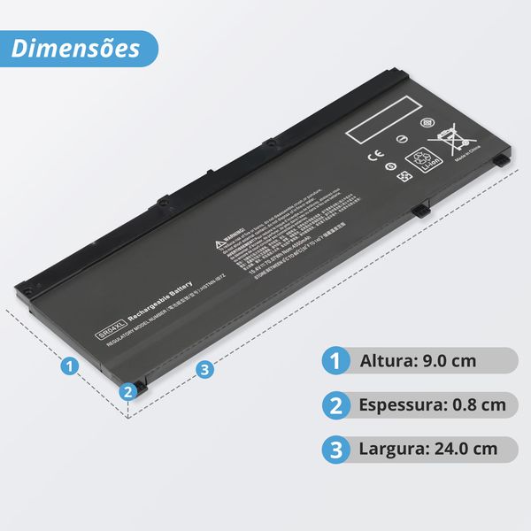 Bateria-para-Notebook-HP-Gaming-Pavilion-15-CX0003NH-6-v-20250711181058
