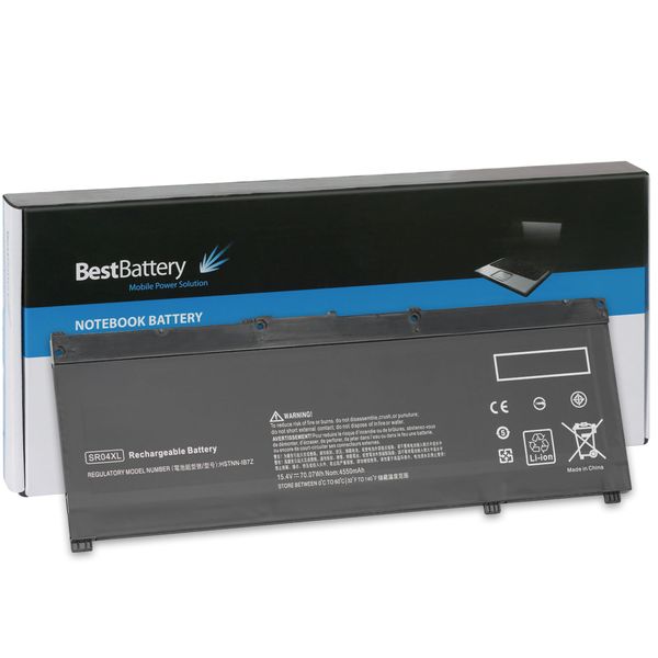 Bateria-para-Notebook-HP-Gaming-Pavilion-15-CX0004UR-1-v-20250711181104
