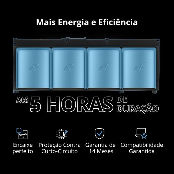 Bateria-para-Notebook-HP-Gaming-Pavilion-15-CX0004UR-4-v-20250711181106