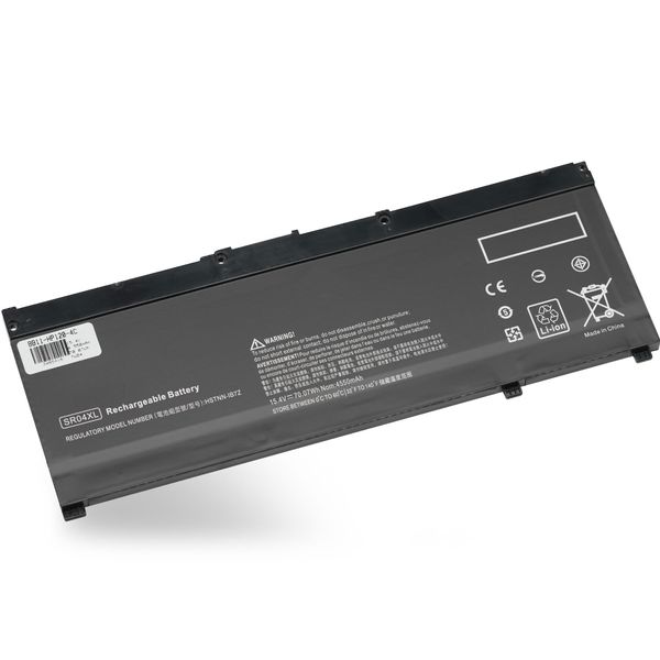 Bateria-para-Notebook-HP-Gaming-Pavilion-15-CX0019NO-2-v-20250711181110