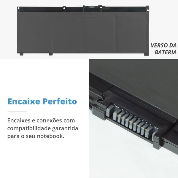 Bateria-para-Notebook-HP-Gaming-Pavilion-15-CX0047UR-3-v-20250711181120