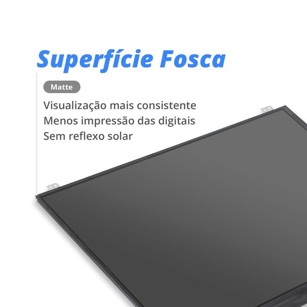 Tela-Notebook-MSI-GV62-8RC-200---15-6--LED-Slim-4-v-20250714105717