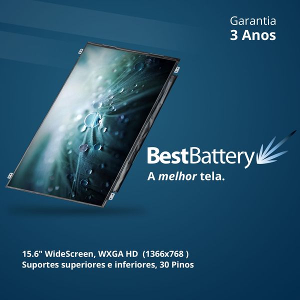 Tela-Notebook-MSI-GV62-8RE-061---15-6--LED-Slim-5-v-20250714105741