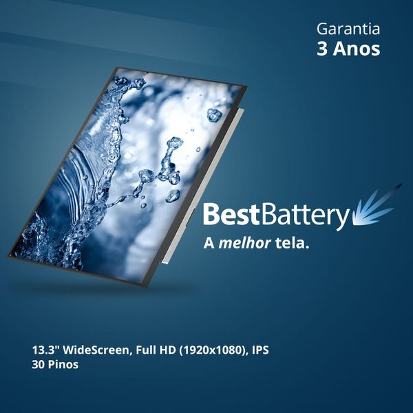 Tela-Notebook-Dell-Inspiron-13-7391---13-3--Full-HD-LED-Slim-IPS-3-v-20250714150918