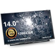 Tela-Notebook-Positivo-Motion-C4128E-S---14-0--LED-Slim-1-v-20250714154924