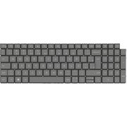 Teclado-para-Notebook-Dell-0GMXMJ-1-v-20250715170721