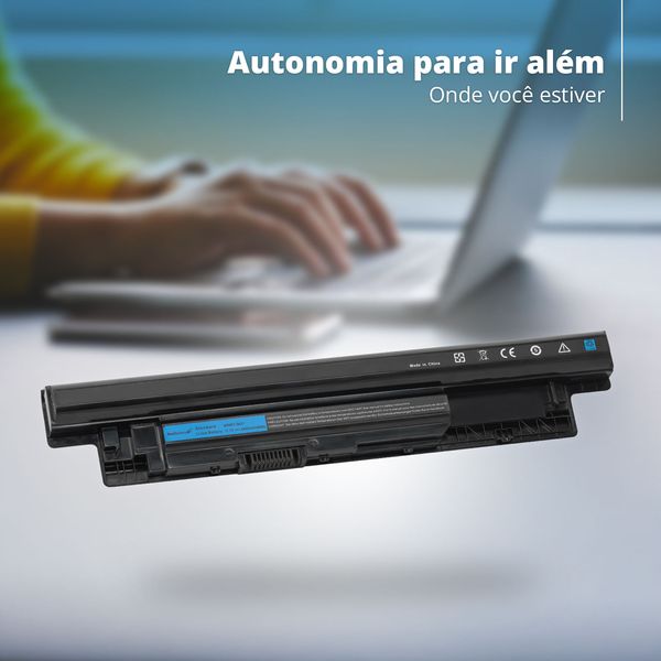 Bateria para Notebook Dell 0MF69-5?v=20250807101818
