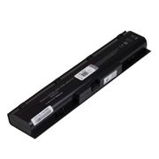 Bateria-para-Notebook-HP-ProBook-4740s-1