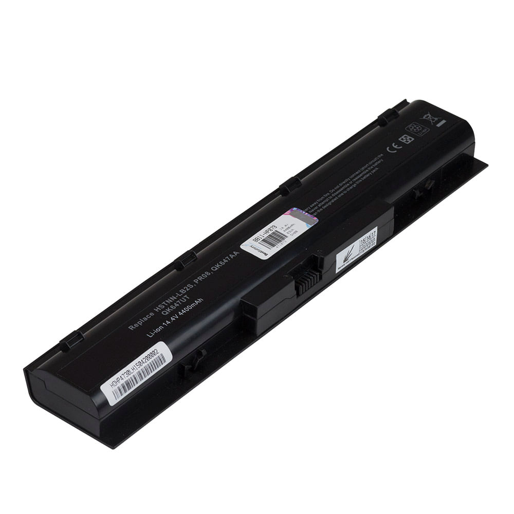 Bateria-para-Notebook-BB11-HP079-1 Bateria-para-Notebook-BB11-HP079-1