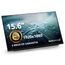 Tela-Notebook-Acer-Predator-Helios-300-PH315-52---15-6--Full-HD-LED-Slim-IPS-1-v-20250718110513