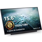 Tela Notebook Acer Nitro 5 AN515-44-R3XF - 15 6