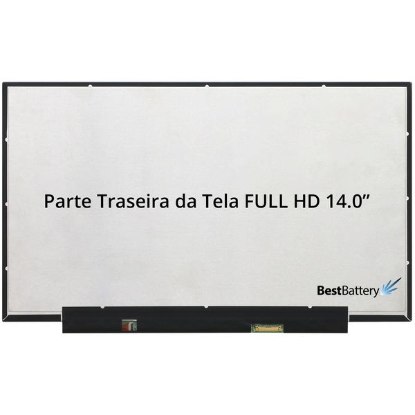 Tela Notebook Lenovo IdeaPad C340-14API - 14 0" Full HD LED Slim IPS-3?v=20260318151110