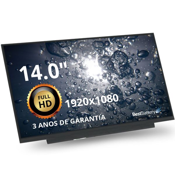 Tela Notebook Lenovo V14 82NMS00100 - 14 0" Full HD LED Slim IPS-1?v=20260318151340