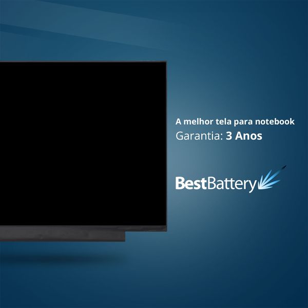 Tela Notebook Lenovo V14 82ULS00100 - 14 0" Full HD LED Slim IPS-5?v=20260318151414