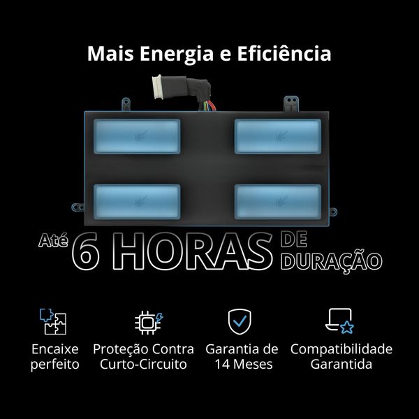 Bateria-para-Notebook-BB11-DE5285-4C-4-v-20250721103914