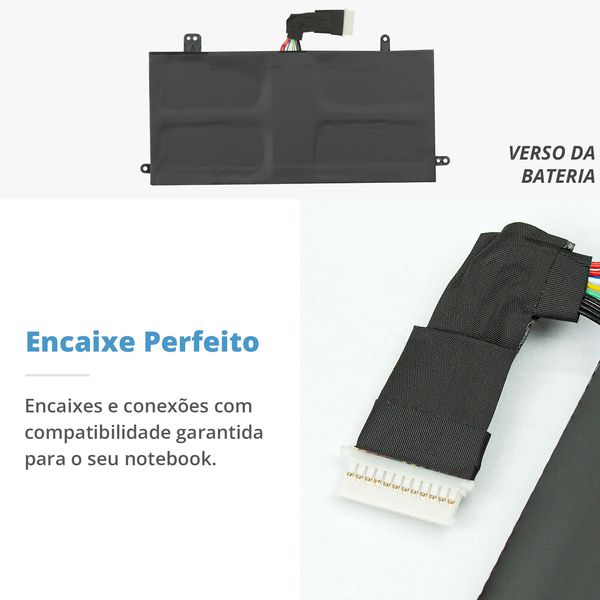 Bateria-para-Notebook-Dell-X16TW-3-v-20250721104027