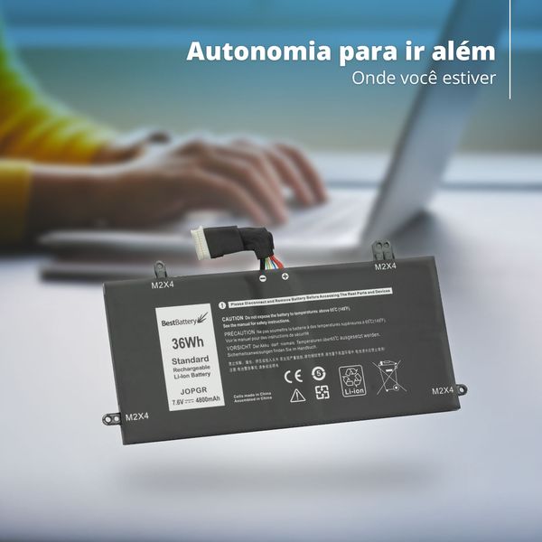 Bateria-para-Notebook-Dell-X16TW-5-v-20250721104029