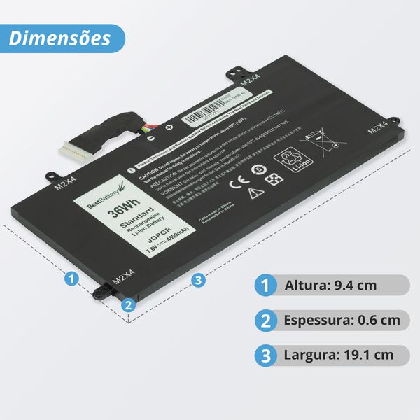 Bateria-para-Notebook-Dell-X16TW-6-v-20250721104029