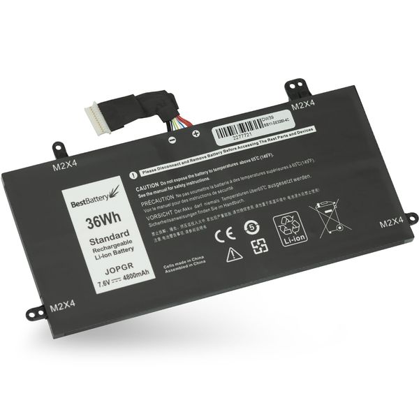 Bateria-para-Notebook-Dell-12-5290-2-in-1-2-v-20250721104146