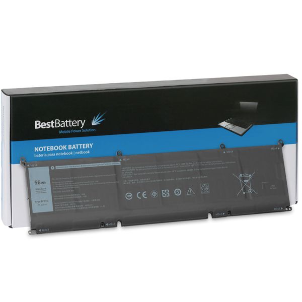 Bateria-para-Notebook-Dell-Inspiron-15-7000--7510--1-v-20250721113123